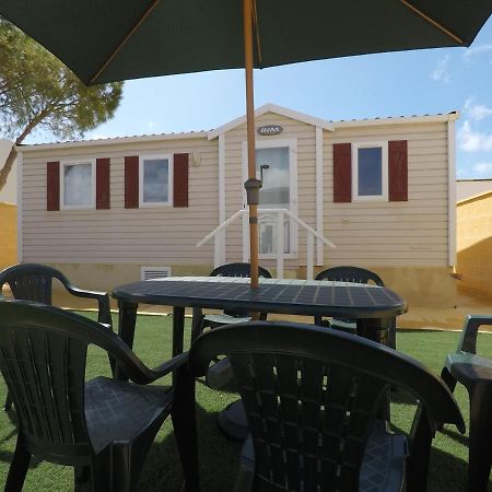 פוארטו ריאל Finca Villa Zaar Homes מראה חיצוני תמונה