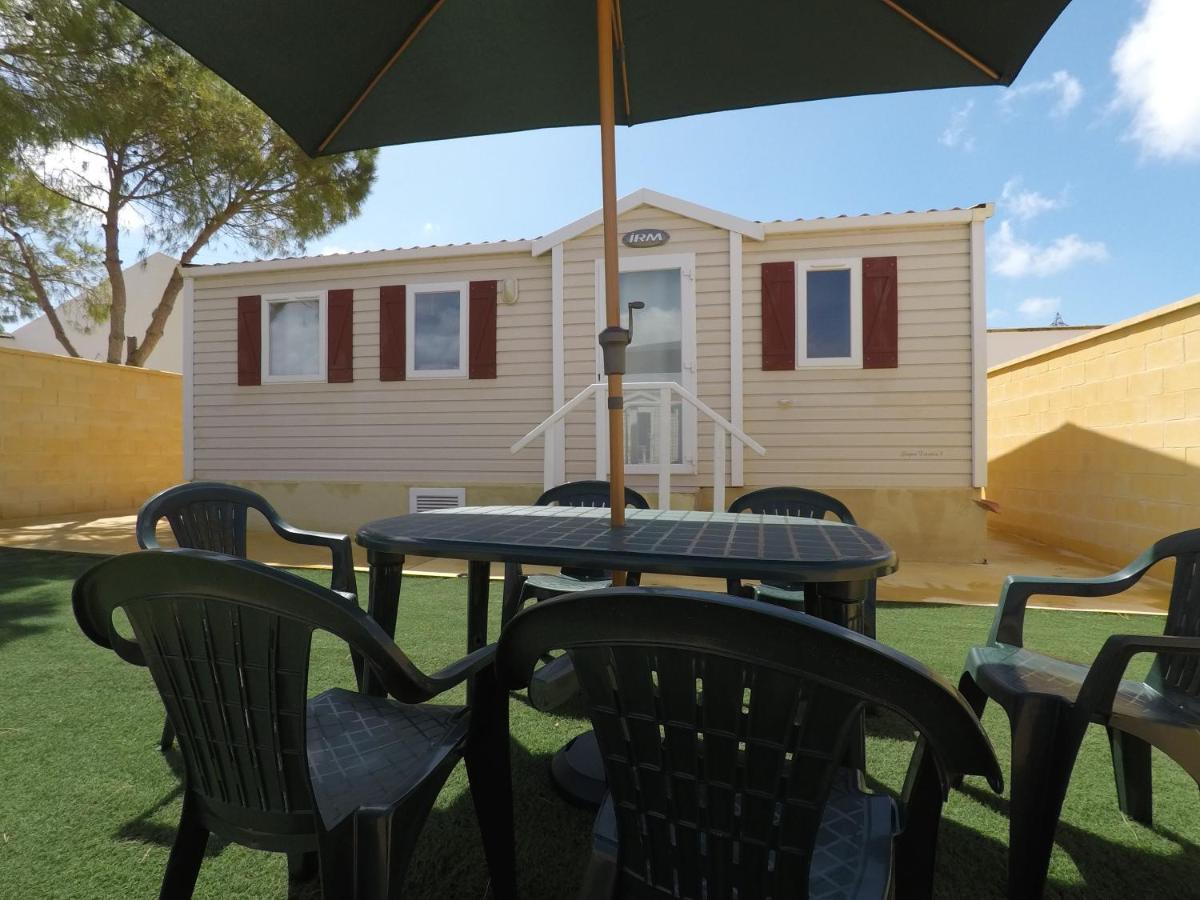 פוארטו ריאל Finca Villa Zaar Homes מראה חיצוני תמונה