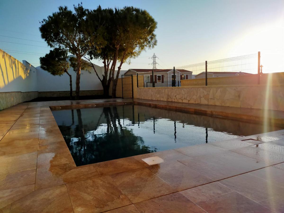 פוארטו ריאל Finca Villa Zaar Homes מראה חיצוני תמונה