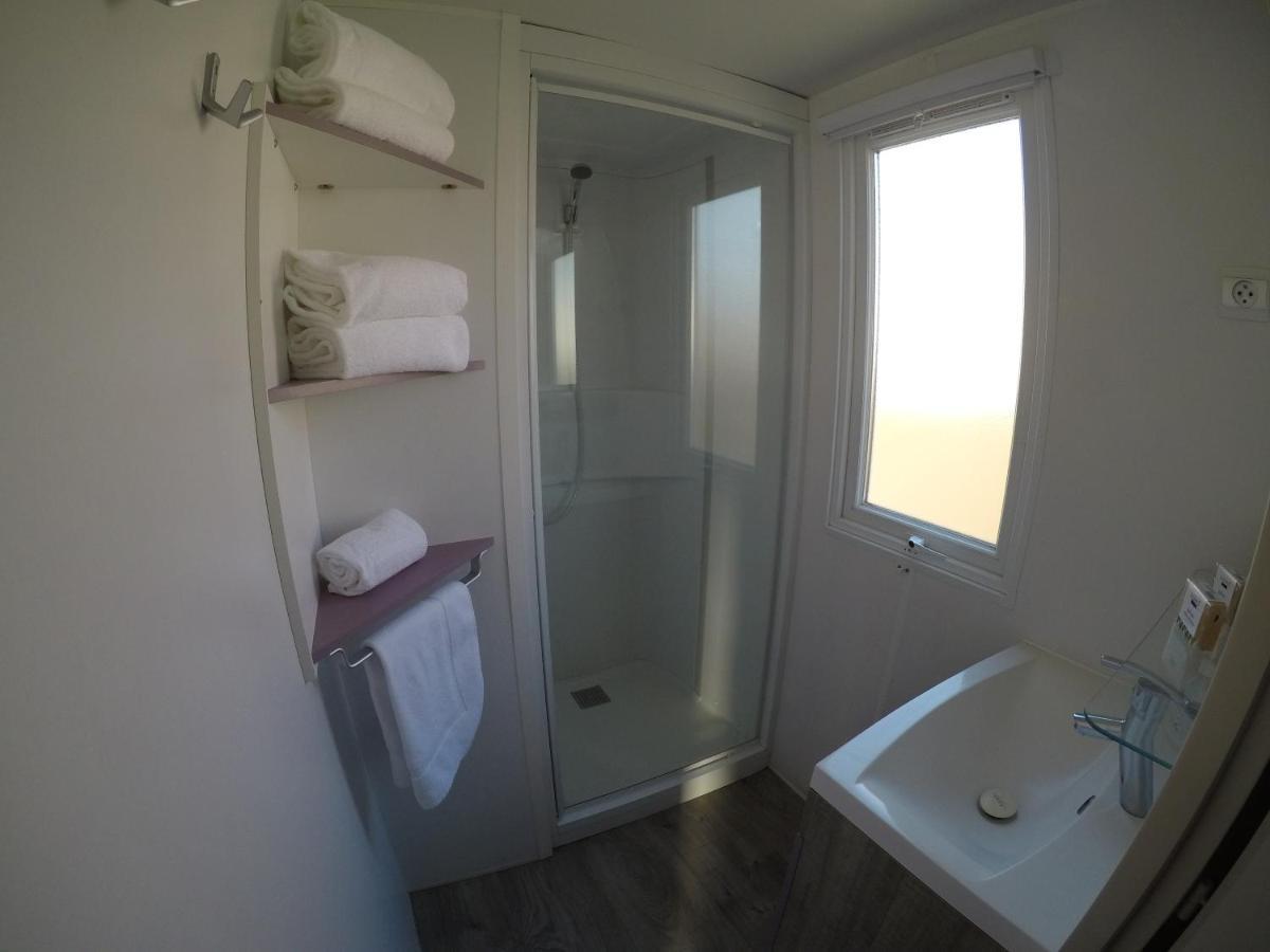 פוארטו ריאל Finca Villa Zaar Homes מראה חיצוני תמונה