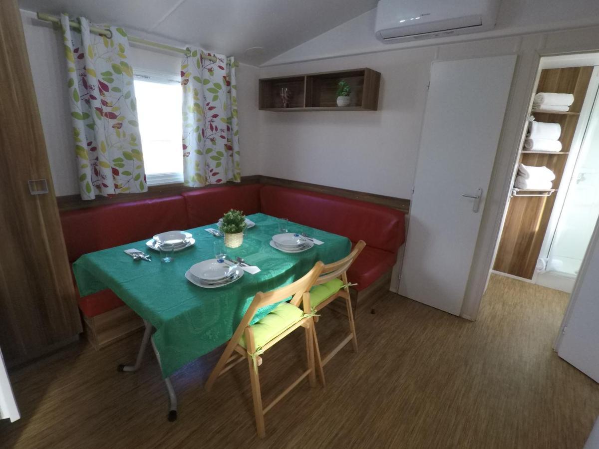 פוארטו ריאל Finca Villa Zaar Homes מראה חיצוני תמונה