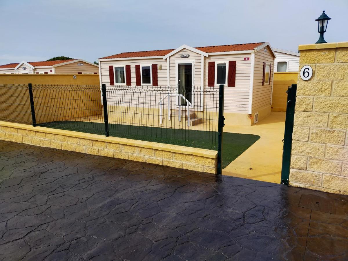 פוארטו ריאל Finca Villa Zaar Homes מראה חיצוני תמונה