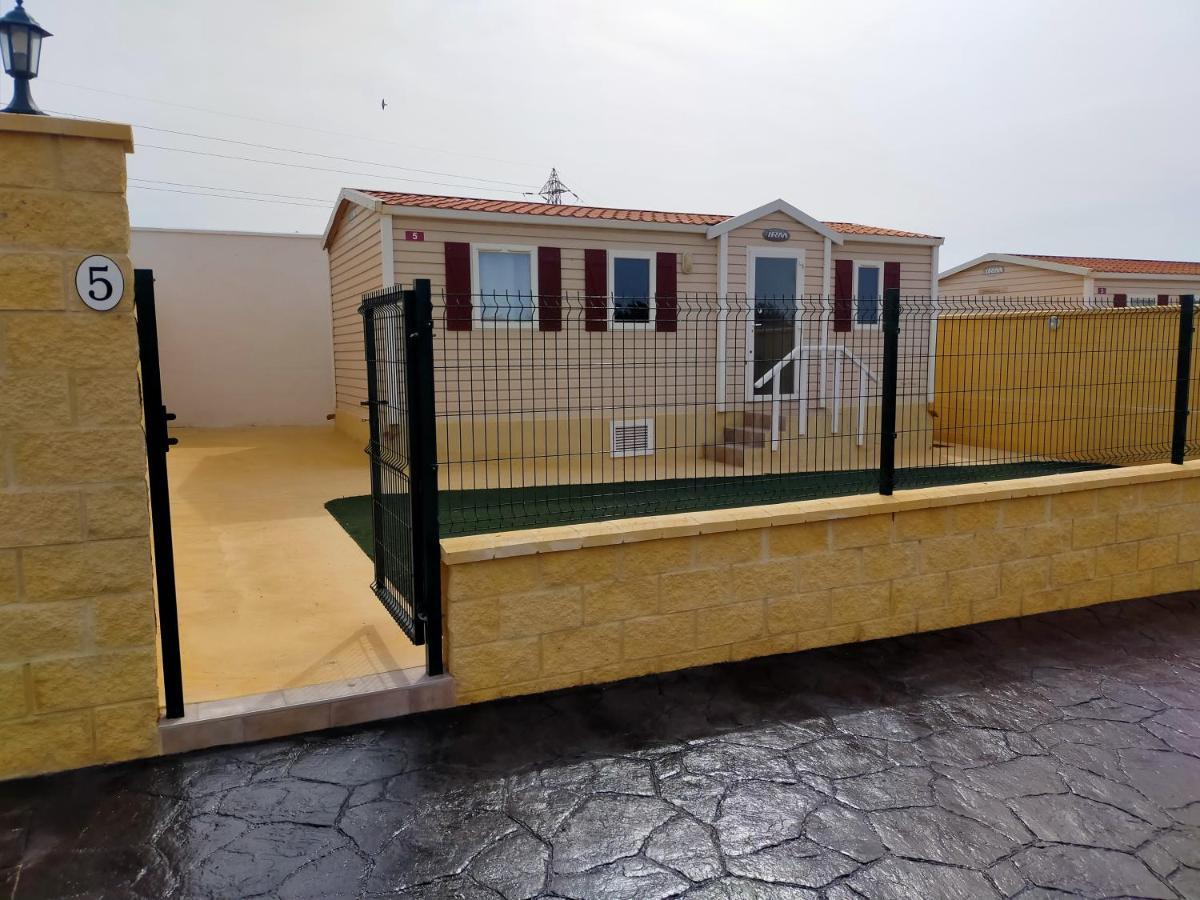 פוארטו ריאל Finca Villa Zaar Homes מראה חיצוני תמונה