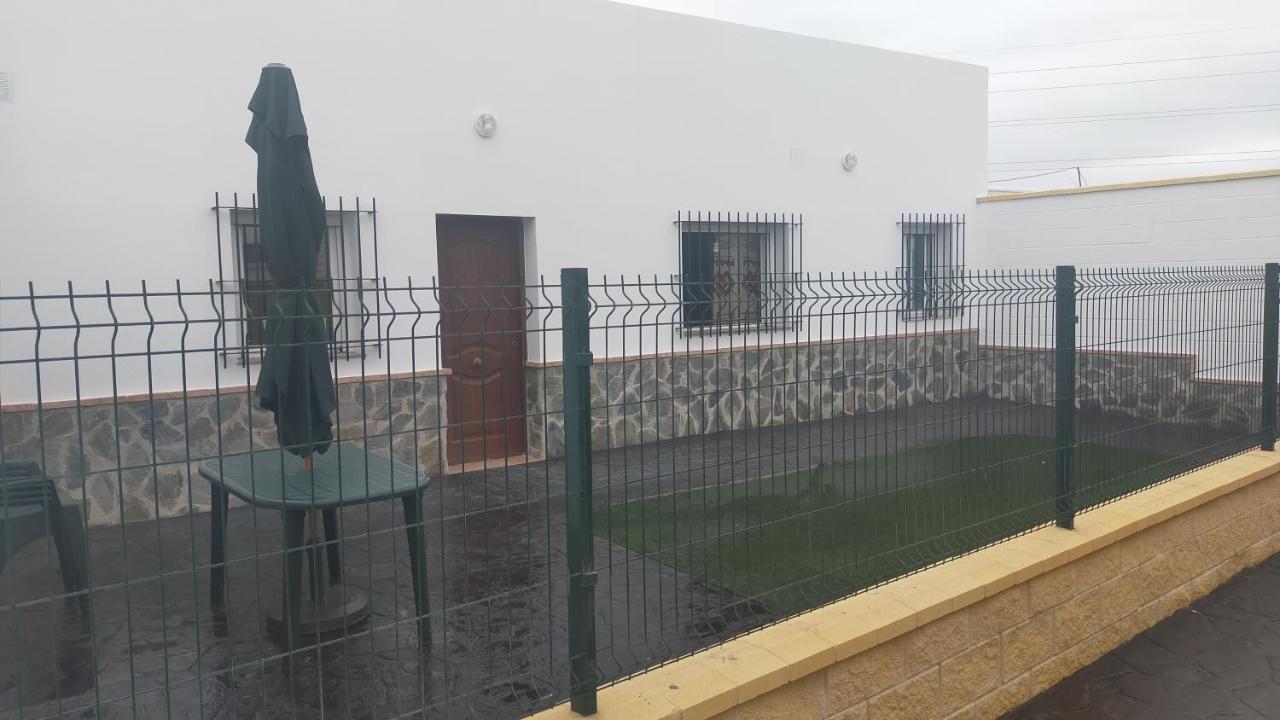 פוארטו ריאל Finca Villa Zaar Homes מראה חיצוני תמונה