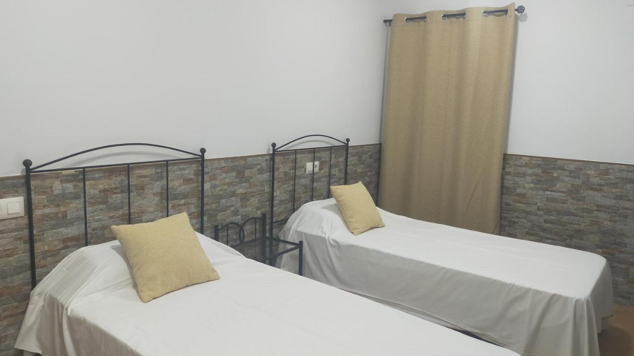 פוארטו ריאל Finca Villa Zaar Homes מראה חיצוני תמונה