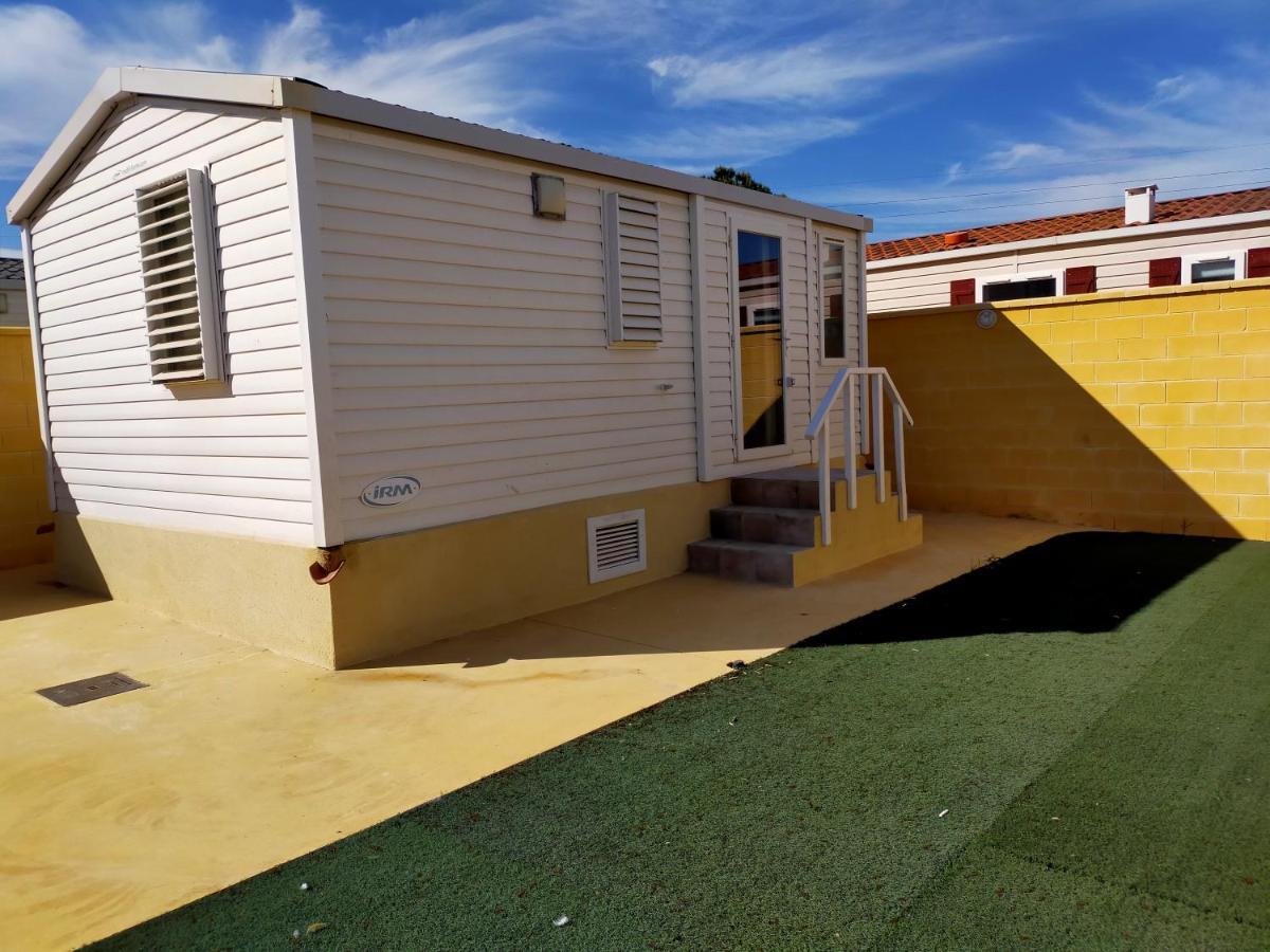 פוארטו ריאל Finca Villa Zaar Homes מראה חיצוני תמונה