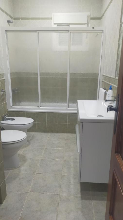 פוארטו ריאל Finca Villa Zaar Homes מראה חיצוני תמונה