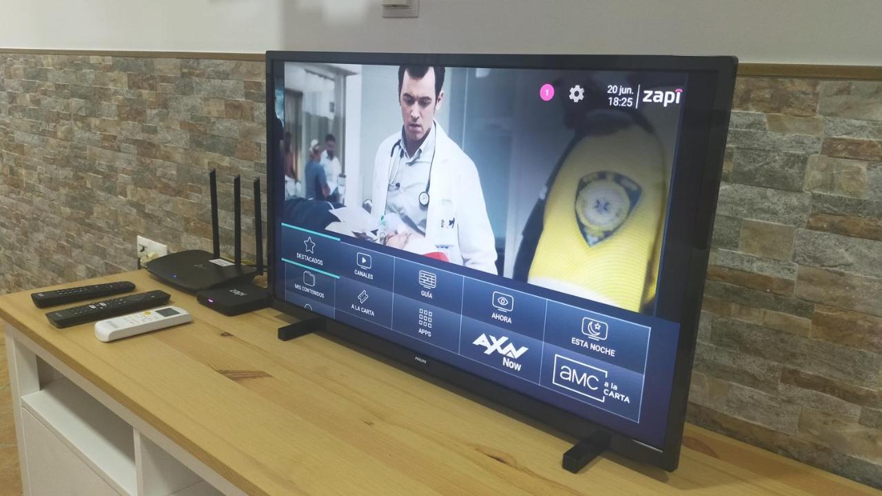 פוארטו ריאל Finca Villa Zaar Homes מראה חיצוני תמונה