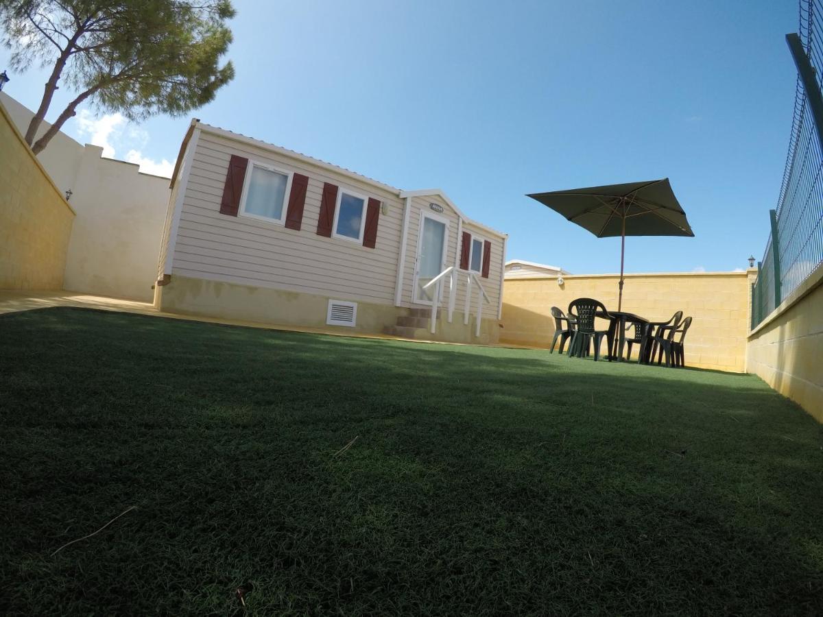 פוארטו ריאל Finca Villa Zaar Homes מראה חיצוני תמונה