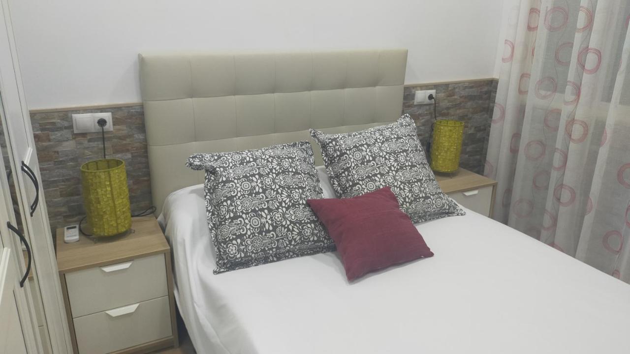 פוארטו ריאל Finca Villa Zaar Homes מראה חיצוני תמונה