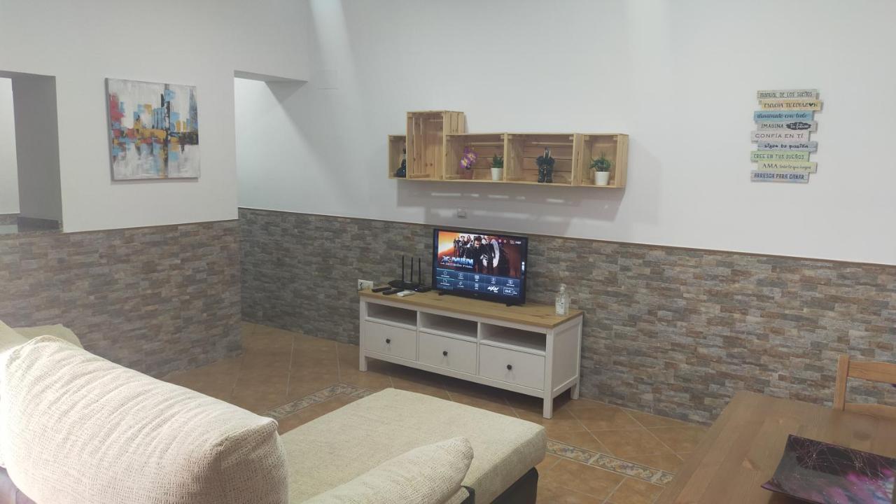 פוארטו ריאל Finca Villa Zaar Homes מראה חיצוני תמונה